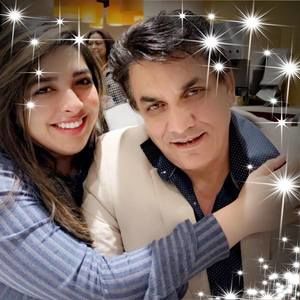 Meet your Posher, Inamullah